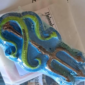 Eternal added a photo of their purchase