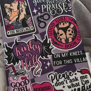 Amy added a photo of their purchase