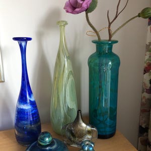 Moira added a photo of their purchase