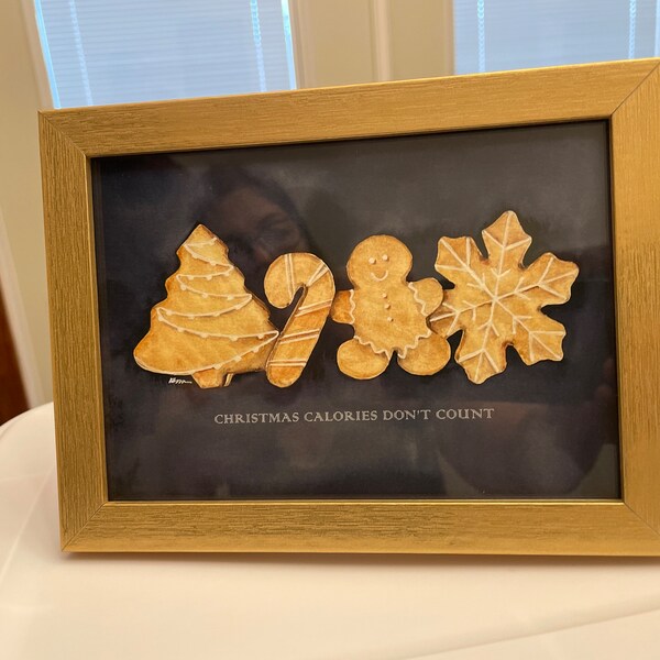 Nautical Flag Alphabet Watercolor Print. Nautical Abcs Art. Maritime