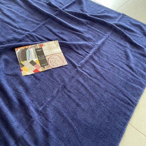 Hannah added a photo of their purchase