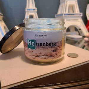 Ailleen added a photo of their purchase