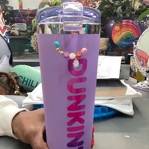 NAKEEMA added a photo of their purchase