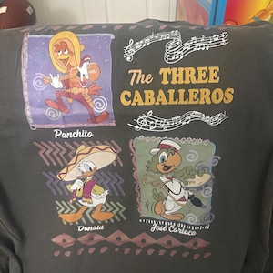 Nelson added a photo of their purchase