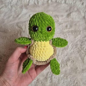 Anna added a photo of their purchase