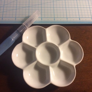 Wheatie added a photo of their purchase