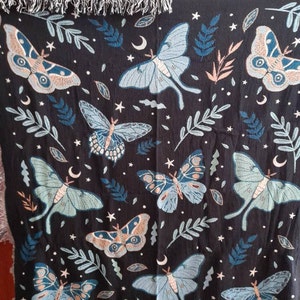 Julia added a photo of their purchase