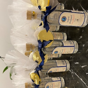 Tsambika added a photo of their purchase