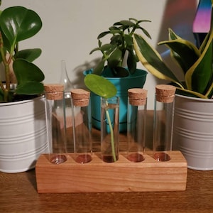 Jamie added a photo of their purchase