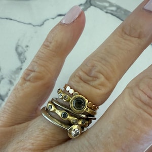Stephanie added a photo of their purchase