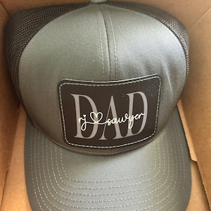 Ashley added a photo of their purchase