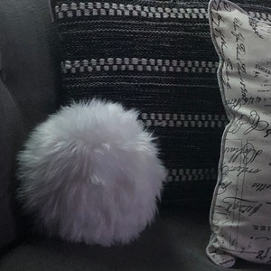 Bonnie added a photo of their purchase
