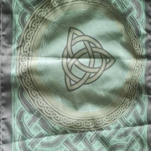 William added a photo of their purchase