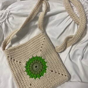 Thania added a photo of their purchase