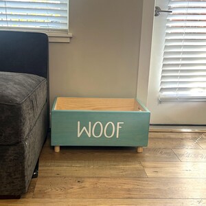 Elizabeth added a photo of their purchase