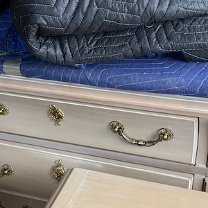 Tina hat ein Foto des gekauften Artikels hinzugefügt