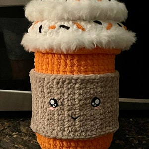 Diana added a photo of their purchase