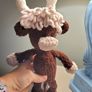 Melissa added a photo of their purchase