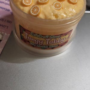 Morgan added a photo of their purchase