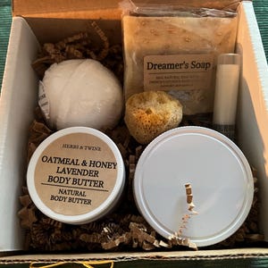NorthWoodsCreations added a photo of their purchase