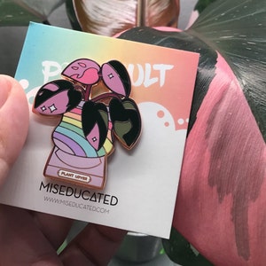 Pauline added a photo of their purchase