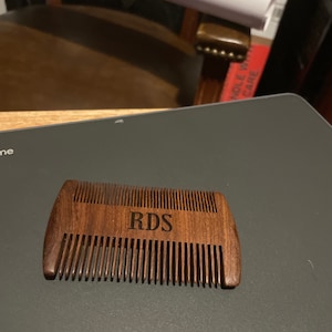 Acheteur Etsy a ajouté une photo de son achat
