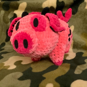 Paola added a photo of their purchase