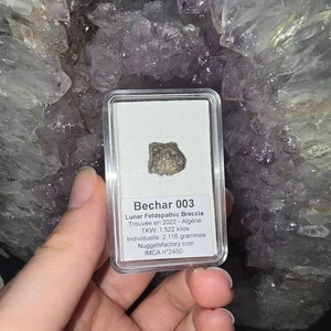 Anastasia added a photo of their purchase