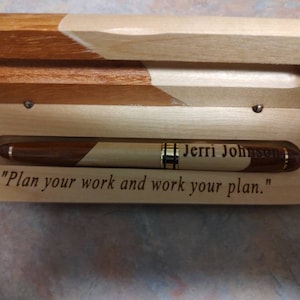 Clarissa added a photo of their purchase