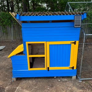Tristan added a photo of their purchase
