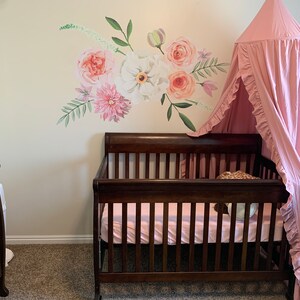 Emily added a photo of their purchase