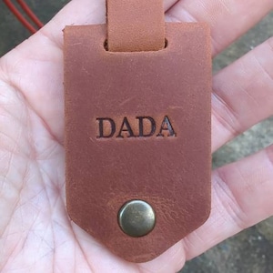 Erin added a photo of their purchase