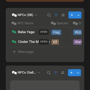 Kari added a photo of their purchase