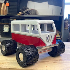 Dan added a photo of their purchase