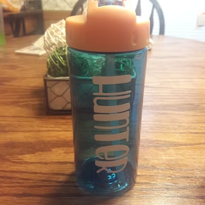 Trina added a photo of their purchase