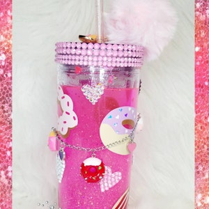 Kash added a photo of their purchase