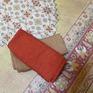 Frances added a photo of their purchase