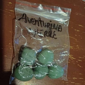 Emma added a photo of their purchase