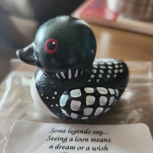Karrie added a photo of their purchase