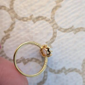 Cinthya added a photo of their purchase