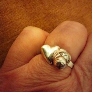 irurakinmobiliaria added a photo of their purchase