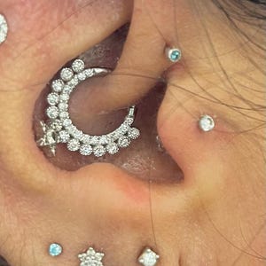 Carolina added a photo of their purchase