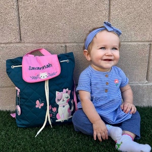 Kelsey a ajouté une photo de son achat