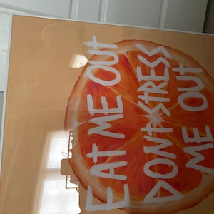 Bear heeft een foto van de aankoop toegevoegd