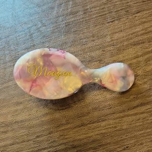 Sharon さんが購入した商品の写真を追加しました