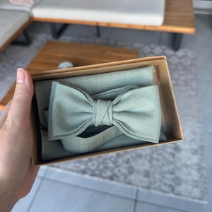 Nadja added a photo of their purchase