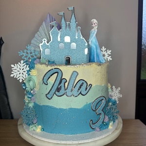 Ellie heeft een foto van zijn/haar aankoop toegevoegd