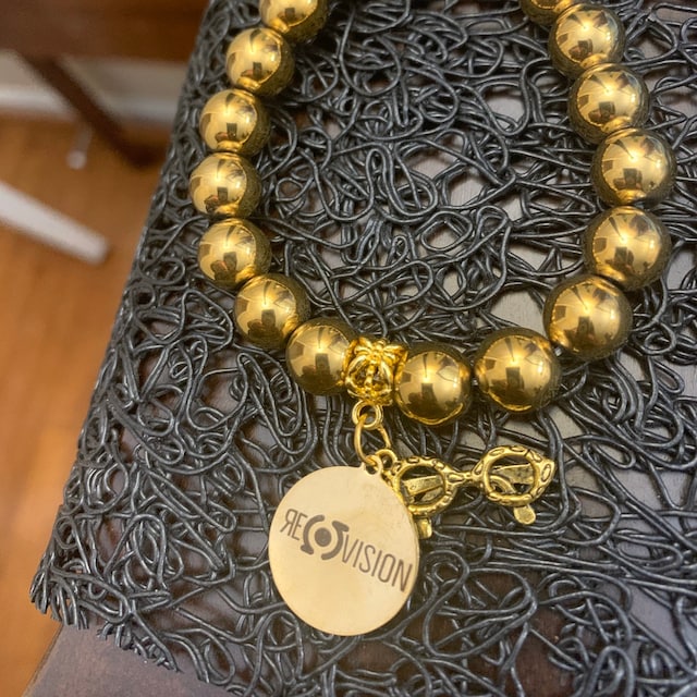 Blank Jewelry Tags w/ String (1000/Box) – Kiefer Auction Supply