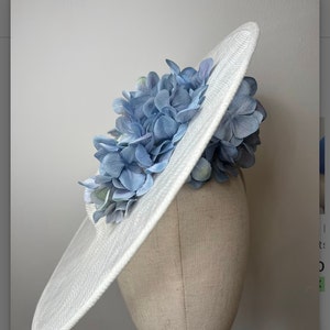 Alison added a photo of their purchase