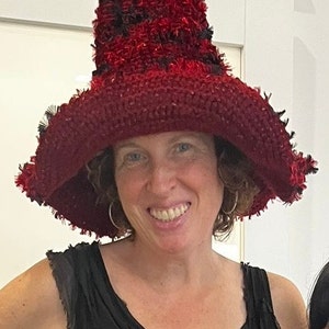 Dr. heeft een foto van de aankoop toegevoegd